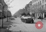 Immagine di Truppe tedesche Iserlohn Germania, 1945, secondo 25 filmato di repertorio 65675041549
