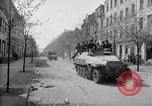 Immagine di Truppe tedesche Iserlohn Germania, 1945, secondo 26 filmato di repertorio 65675041549