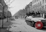 Immagine di Truppe tedesche Iserlohn Germania, 1945, secondo 27 filmato di repertorio 65675041549