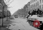 Immagine di Truppe tedesche Iserlohn Germania, 1945, secondo 28 filmato di repertorio 65675041549