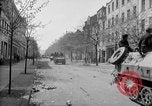 Immagine di Truppe tedesche Iserlohn Germania, 1945, secondo 29 filmato di repertorio 65675041549