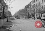 Immagine di Truppe tedesche Iserlohn Germania, 1945, secondo 30 filmato di repertorio 65675041549
