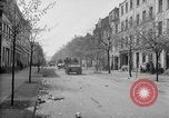 Immagine di Truppe tedesche Iserlohn Germania, 1945, secondo 31 filmato di repertorio 65675041549