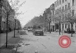 Immagine di Truppe tedesche Iserlohn Germania, 1945, secondo 33 filmato di repertorio 65675041549