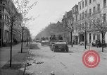 Immagine di Truppe tedesche Iserlohn Germania, 1945, secondo 34 filmato di repertorio 65675041549
