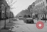 Immagine di Truppe tedesche Iserlohn Germania, 1945, secondo 35 filmato di repertorio 65675041549