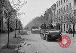 Immagine di Truppe tedesche Iserlohn Germania, 1945, secondo 36 filmato di repertorio 65675041549