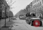 Immagine di Truppe tedesche Iserlohn Germania, 1945, secondo 37 filmato di repertorio 65675041549