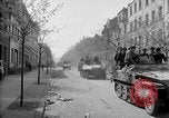 Immagine di Truppe tedesche Iserlohn Germania, 1945, secondo 38 filmato di repertorio 65675041549