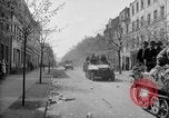 Immagine di Truppe tedesche Iserlohn Germania, 1945, secondo 39 filmato di repertorio 65675041549
