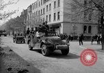 Immagine di Truppe tedesche Iserlohn Germania, 1945, secondo 40 filmato di repertorio 65675041549