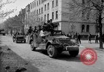 Immagine di Truppe tedesche Iserlohn Germania, 1945, secondo 41 filmato di repertorio 65675041549