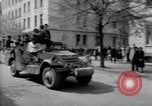 Immagine di Truppe tedesche Iserlohn Germania, 1945, secondo 42 filmato di repertorio 65675041549