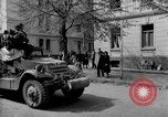 Immagine di Truppe tedesche Iserlohn Germania, 1945, secondo 43 filmato di repertorio 65675041549