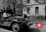Immagine di Truppe tedesche Iserlohn Germania, 1945, secondo 44 filmato di repertorio 65675041549