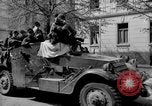 Immagine di Truppe tedesche Iserlohn Germania, 1945, secondo 45 filmato di repertorio 65675041549