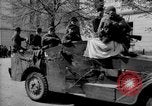 Immagine di Truppe tedesche Iserlohn Germania, 1945, secondo 46 filmato di repertorio 65675041549