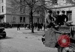 Immagine di Truppe tedesche Iserlohn Germania, 1945, secondo 48 filmato di repertorio 65675041549