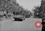 Immagine di Truppe tedesche Iserlohn Germania, 1945, secondo 49 filmato di repertorio 65675041549
