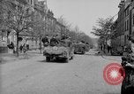 Immagine di Truppe tedesche Iserlohn Germania, 1945, secondo 50 filmato di repertorio 65675041549