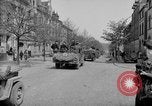 Immagine di Truppe tedesche Iserlohn Germania, 1945, secondo 51 filmato di repertorio 65675041549
