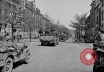 Immagine di Truppe tedesche Iserlohn Germania, 1945, secondo 52 filmato di repertorio 65675041549