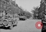 Immagine di Truppe tedesche Iserlohn Germania, 1945, secondo 53 filmato di repertorio 65675041549