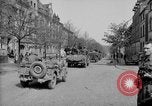 Immagine di Truppe tedesche Iserlohn Germania, 1945, secondo 54 filmato di repertorio 65675041549