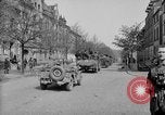 Immagine di Truppe tedesche Iserlohn Germania, 1945, secondo 55 filmato di repertorio 65675041549