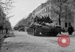 Immagine di Truppe tedesche Iserlohn Germania, 1945, secondo 56 filmato di repertorio 65675041549