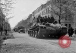 Immagine di Truppe tedesche Iserlohn Germania, 1945, secondo 57 filmato di repertorio 65675041549