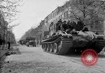Immagine di Truppe tedesche Iserlohn Germania, 1945, secondo 58 filmato di repertorio 65675041549