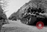 Immagine di Truppe tedesche Iserlohn Germania, 1945, secondo 59 filmato di repertorio 65675041549