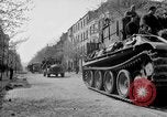 Immagine di Truppe tedesche Iserlohn Germania, 1945, secondo 61 filmato di repertorio 65675041549