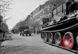 Immagine di Truppe tedesche Iserlohn Germania, 1945, secondo 62 filmato di repertorio 65675041549