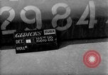 Immagine di Truppe tedesche Iserlohn Germania, 1945, secondo 1 filmato di repertorio 65675041550