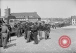 Immagine di Truppe tedesche Iserlohn Germania, 1945, secondo 3 filmato di repertorio 65675041550