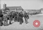 Immagine di Truppe tedesche Iserlohn Germania, 1945, secondo 5 filmato di repertorio 65675041550