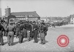 Immagine di Truppe tedesche Iserlohn Germania, 1945, secondo 7 filmato di repertorio 65675041550