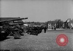 Immagine di Truppe tedesche Iserlohn Germania, 1945, secondo 8 filmato di repertorio 65675041550