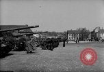 Immagine di Truppe tedesche Iserlohn Germania, 1945, secondo 9 filmato di repertorio 65675041550