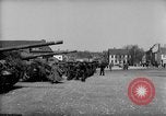 Immagine di Truppe tedesche Iserlohn Germania, 1945, secondo 10 filmato di repertorio 65675041550