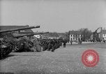 Immagine di Truppe tedesche Iserlohn Germania, 1945, secondo 11 filmato di repertorio 65675041550
