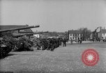 Immagine di Truppe tedesche Iserlohn Germania, 1945, secondo 12 filmato di repertorio 65675041550