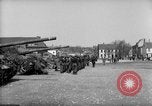 Immagine di Truppe tedesche Iserlohn Germania, 1945, secondo 13 filmato di repertorio 65675041550