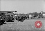 Immagine di Truppe tedesche Iserlohn Germania, 1945, secondo 14 filmato di repertorio 65675041550