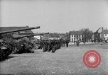 Immagine di Truppe tedesche Iserlohn Germania, 1945, secondo 15 filmato di repertorio 65675041550