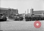 Immagine di Truppe tedesche Iserlohn Germania, 1945, secondo 16 filmato di repertorio 65675041550