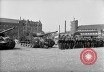 Immagine di Truppe tedesche Iserlohn Germania, 1945, secondo 17 filmato di repertorio 65675041550