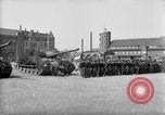 Immagine di Truppe tedesche Iserlohn Germania, 1945, secondo 18 filmato di repertorio 65675041550